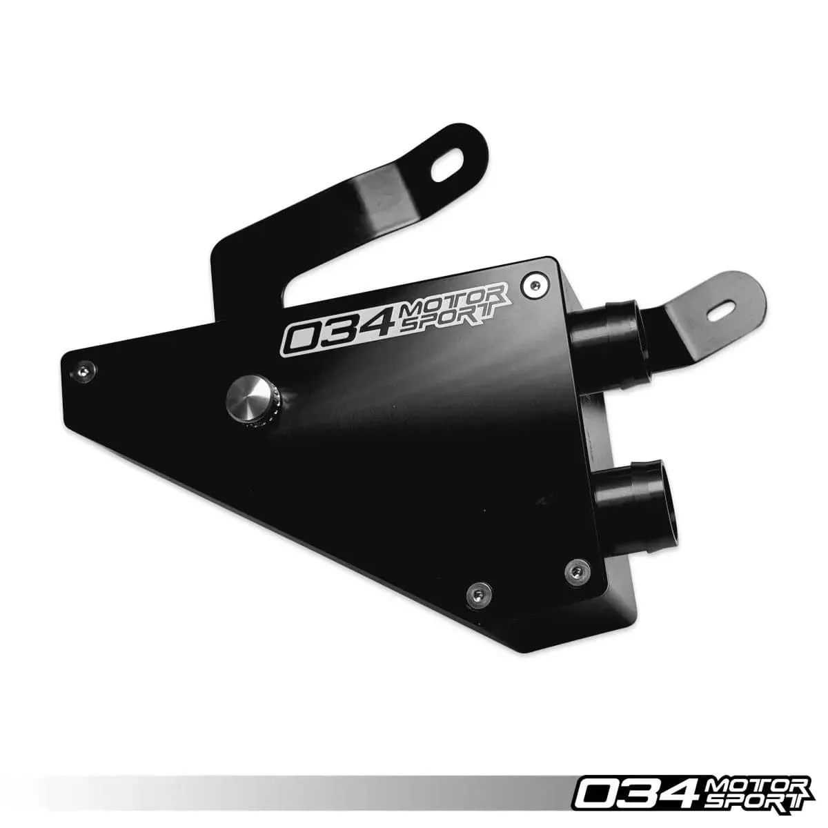 034Motorsport Catch Can Kit - Audi / EA839 / S4 / S5 / RS4 / RS5