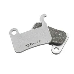 1 PAIR RESIN SHIMANO XTR BR-M965/M966/XT BR-M765/SAINT/HONE/LX BR-M585/DEORE BR M535