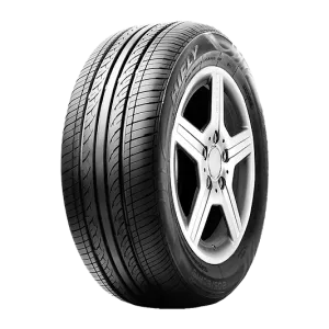 165/60R13 73T HiFly HF201