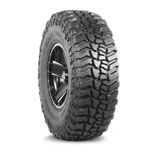 16" Baja Boss M/T Tire