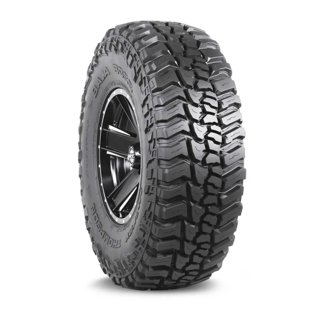 16" Baja Boss M/T Tire
