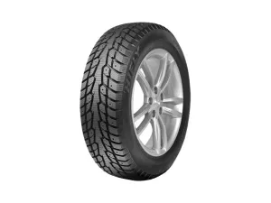 175/65R14 82T HiFly Win-Turi 215
