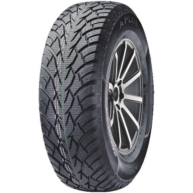 175/65R14 Aplus A503 86T