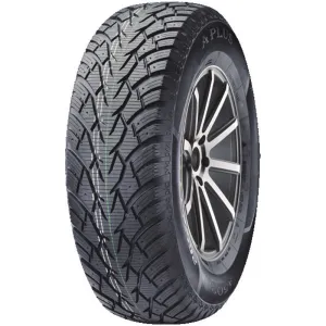 175/65R14 Aplus A503 86T