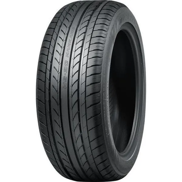 195/45R16 Nankang NS-20 84V