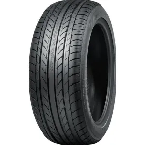 195/45R16 Nankang NS-20 84V