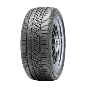 195/55R16 Falken Ziex ZE960 AS 87V