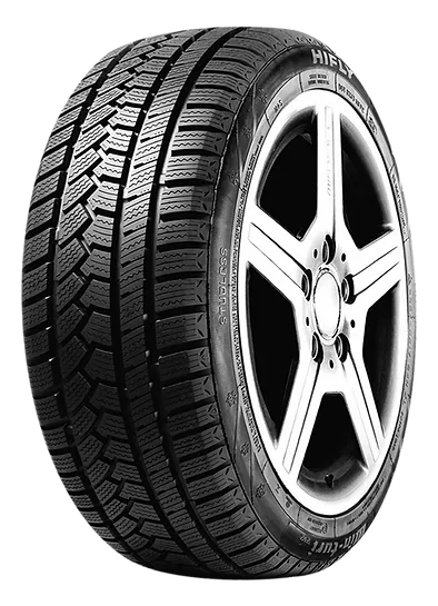 195/60R14 86H HiFly Win-Turi 212
