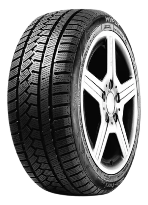 195/60R14 86H HiFly Win-Turi 212