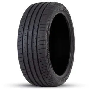195/65R15 Nankang AS-3 91H