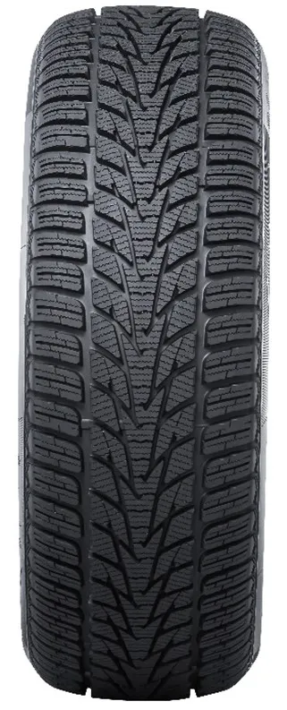 195/65R15 Nankang SV-4 95T
