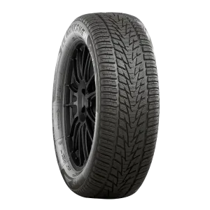 195/65R15 Nankang SV-4 95T