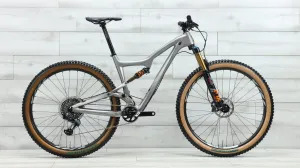 2019 Ibis Ripley LS  Mountain Bike - Large