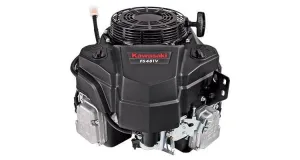 2021 Kawasaki Engines/Power Products FS600V
