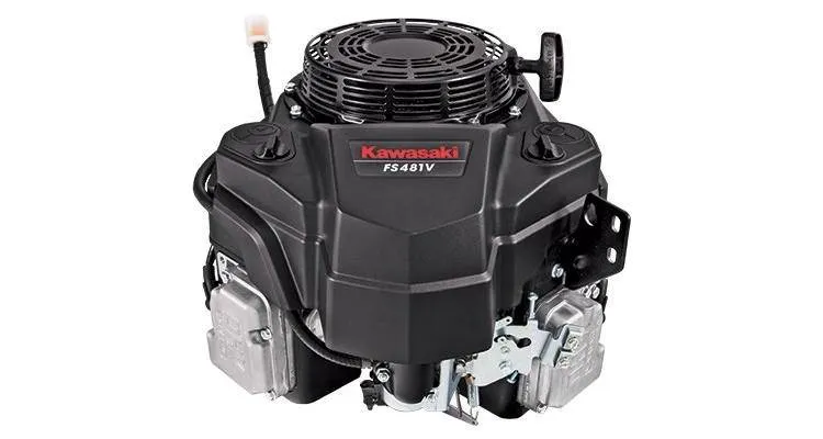 2021 Kawasaki Engines/Power Products FS600V