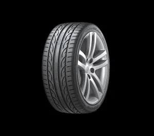 205/55ZR16 XL Hankook Ventus V12 evo2 94W