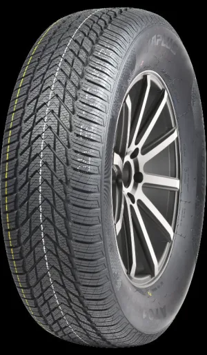 205/60R16 Aplus A701 96H