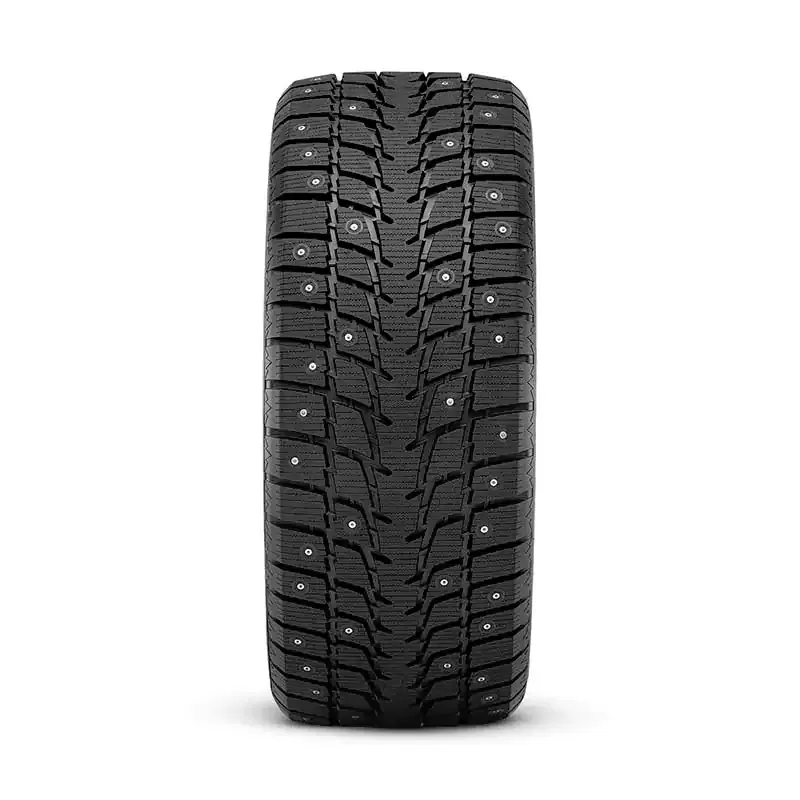 205/60R16XL Radar Dimax Ice Lock 96T