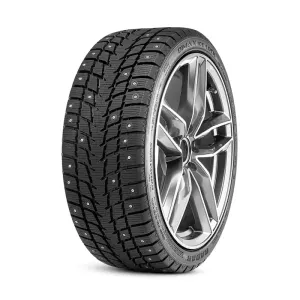 215/55R16 Radar Dimax Ice Lock 97T