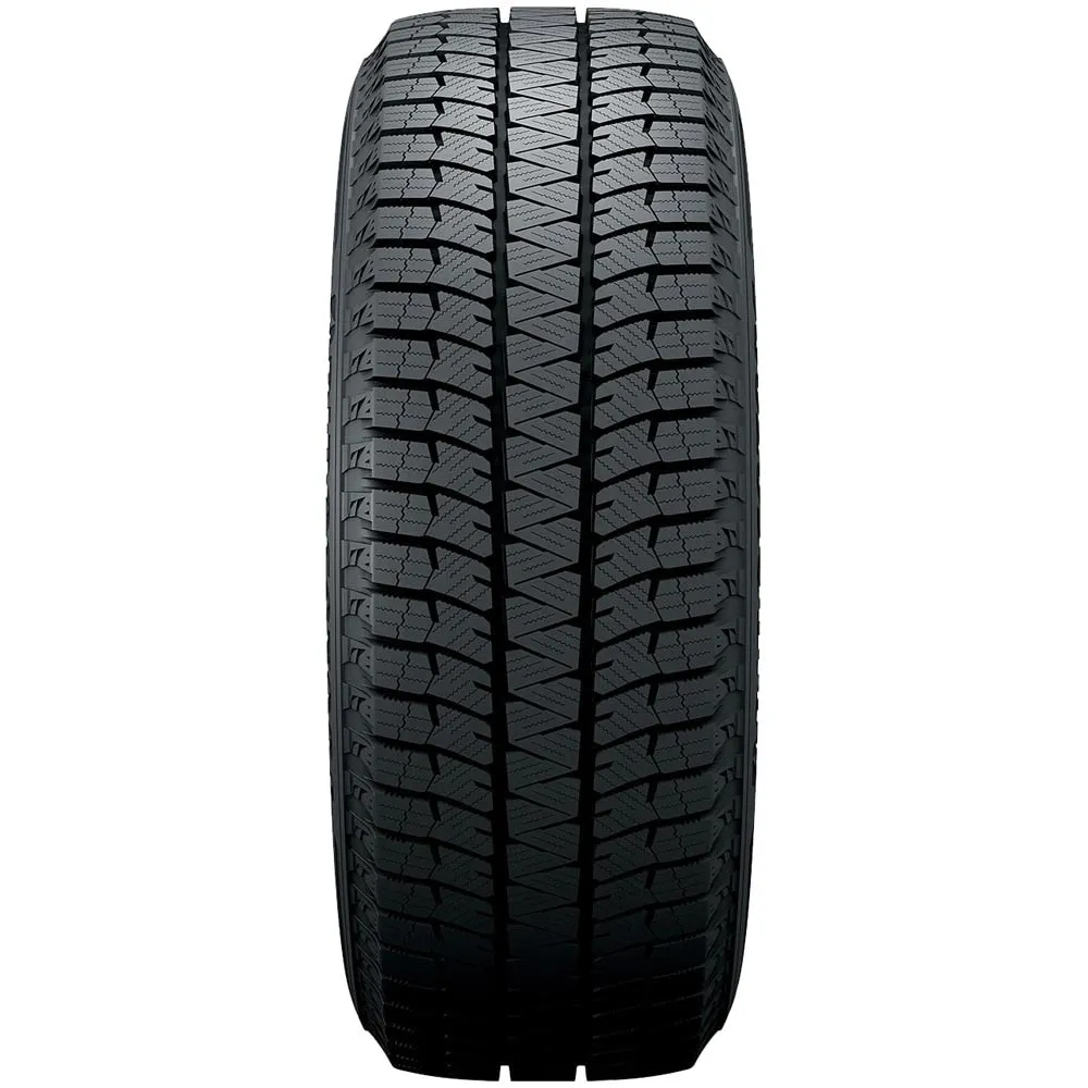 215/70R15 Bridgestone Blizzak WS90 98T