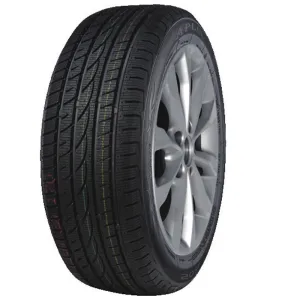 225/45R17 Aplus A502 94V