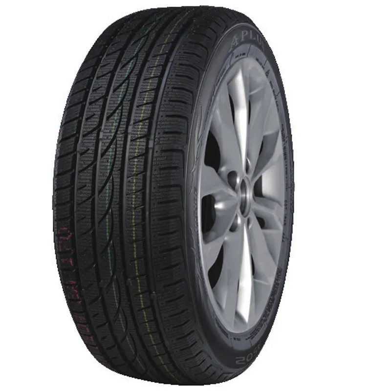 225/45R17 Aplus A502 94V