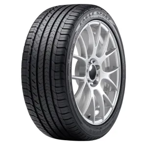 225/50R17 Goodyear Eagle Sport All-Season 94W