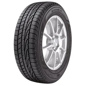 225/55R18 Goodyear Assurance WeatherReady 98V