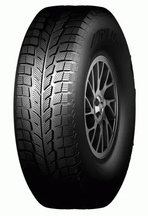 225/60R17 Aplus A501 99H