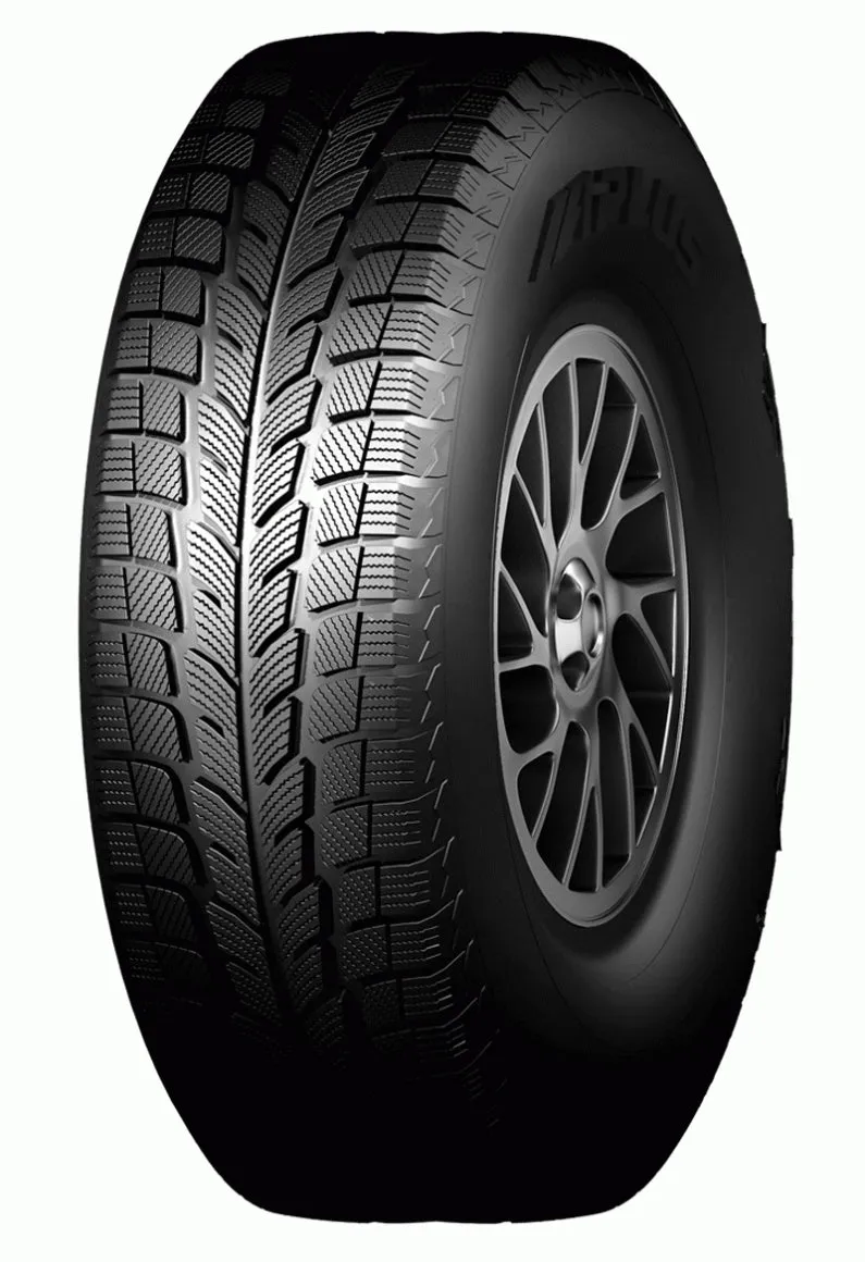 225/60R17 Aplus A501 99H