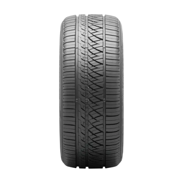 235/50R17 Falken Ziex ZE960 AS 96V