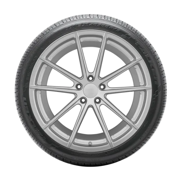 235/50R17 Falken Ziex ZE960 AS 96V