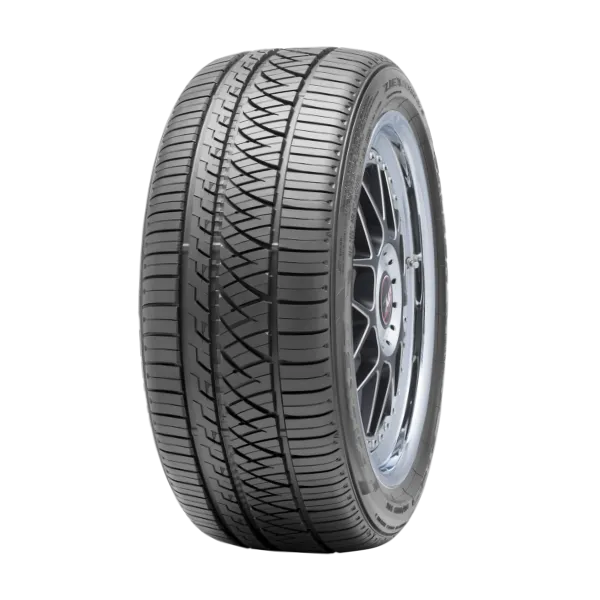 235/50R17 Falken Ziex ZE960 AS 96V