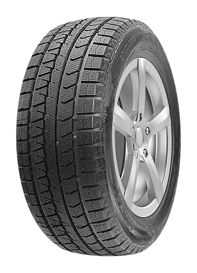 235/50R19 99H HiFly Vigorous WP801