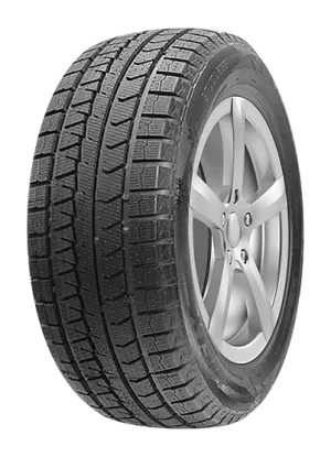 235/50R19 99H HiFly Vigorous WP801