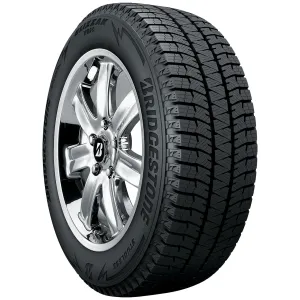 235/55R17 Bridgestone Blizzak WS90 99H