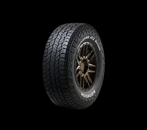 235/75R17 SL Hankook Dynapro AT2 Xtreme 109T