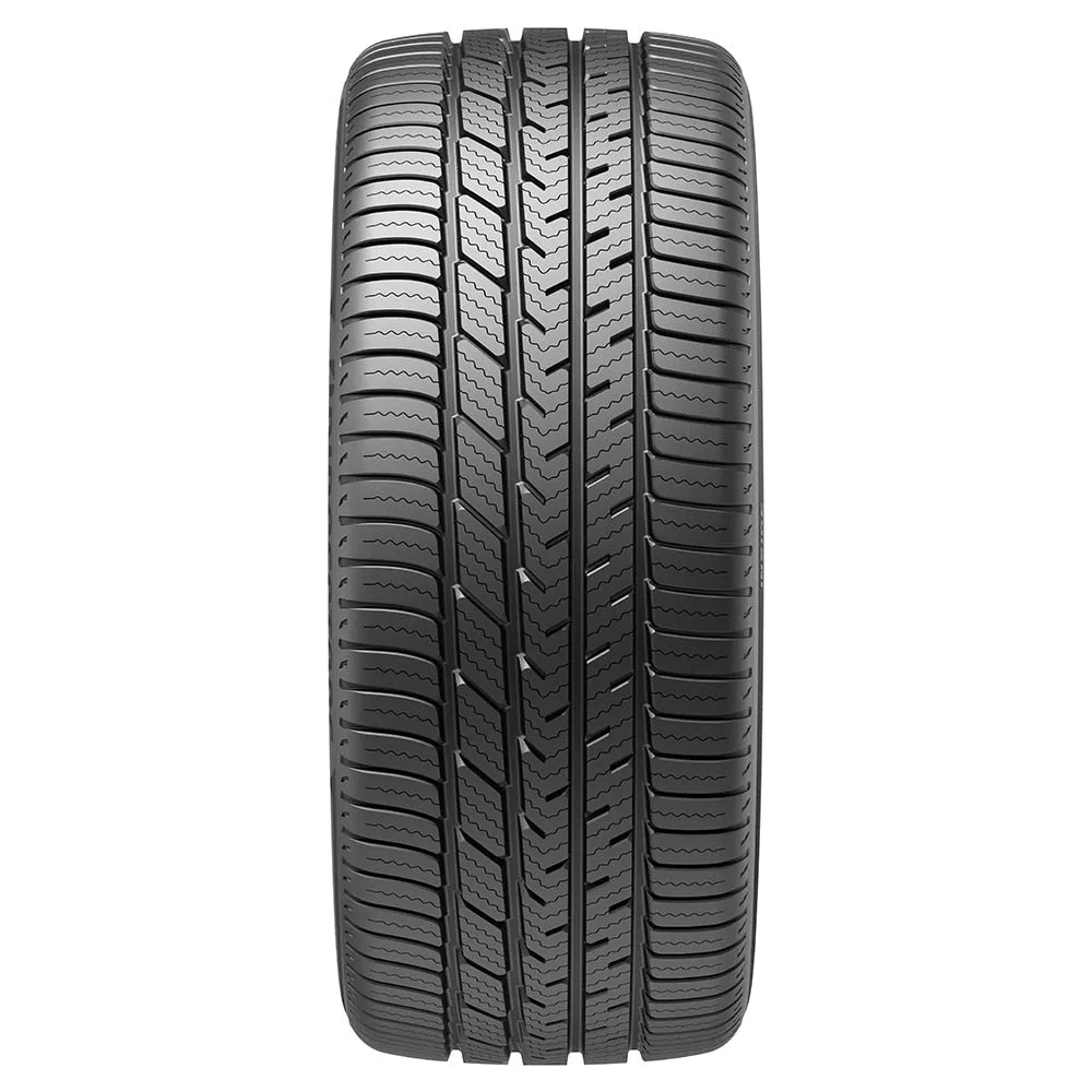 245/40R20 Bridgestone Potenza Sport A/S 99Y