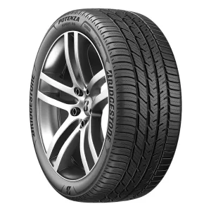 245/40R20 Bridgestone Potenza Sport A/S 99Y
