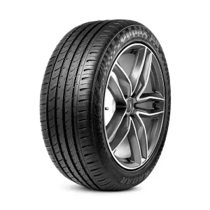255/35R19 Radar Dimax R8  RFT 96Y