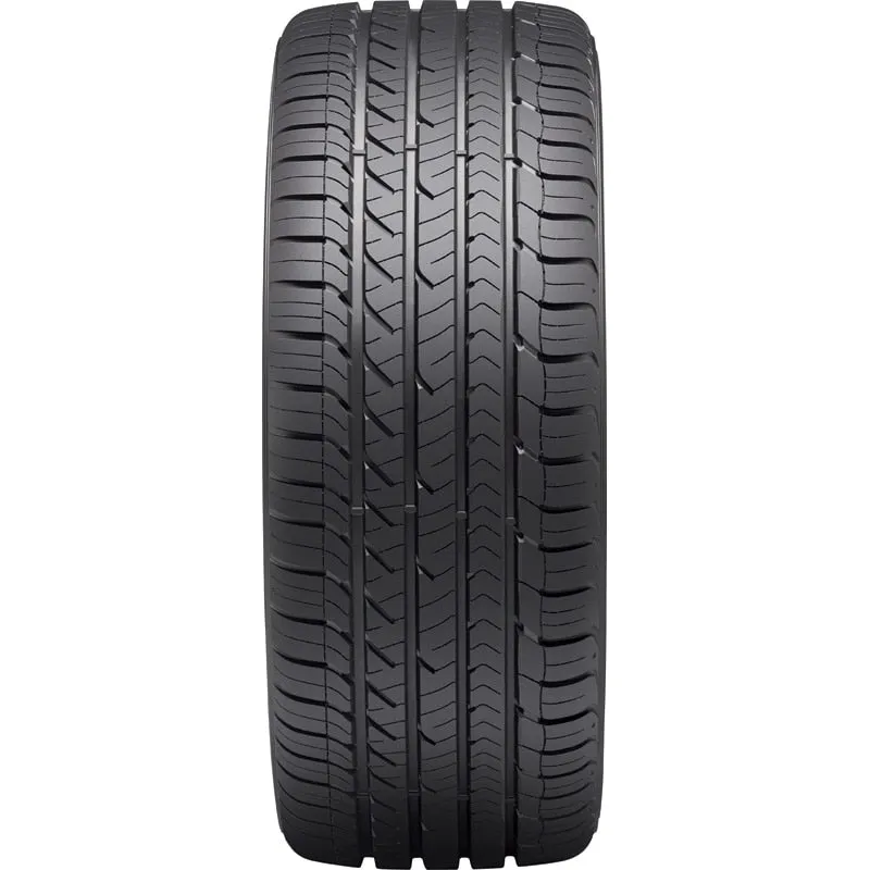 255/45R19XL Goodyear Eagle Sport All-Season 104H