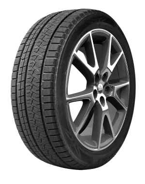 255/45R20 Triangle PL02 Snowlink 105V