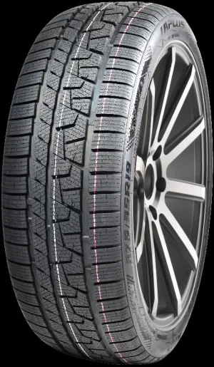 255/50R20 Aplus A702 109V