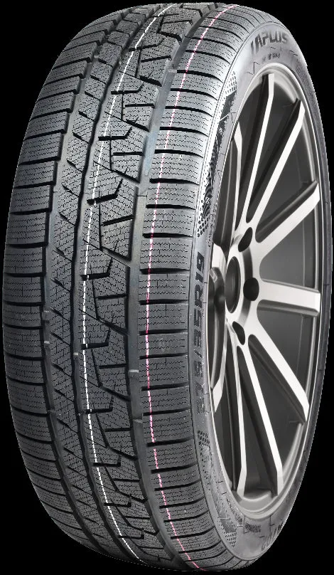 255/50R20 Aplus A702 109V