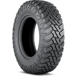 255/55R19 Atturo Trail Blade M/T