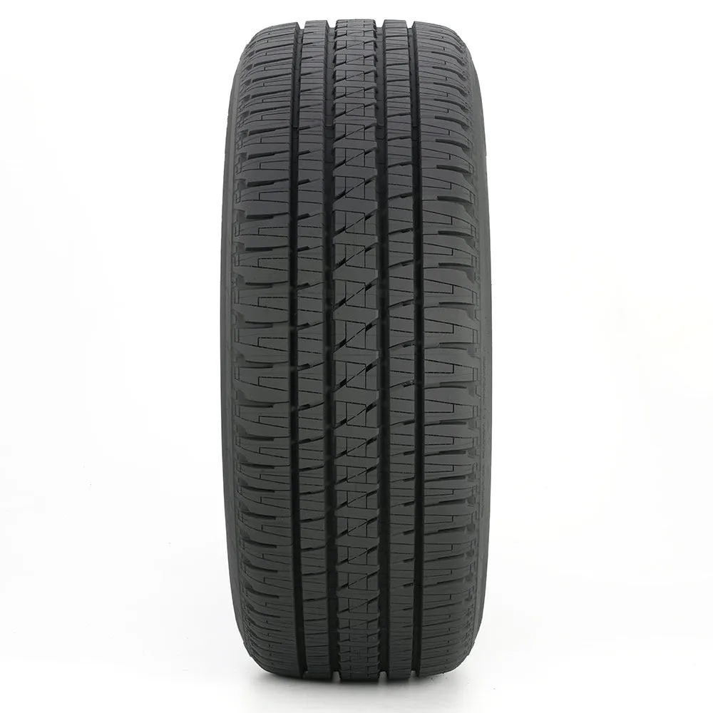 255/55R20 Bridgestone Dueler H/L Alenza 107H
