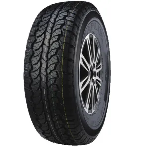 255/70R16 Aplus A929 A/T 109T
