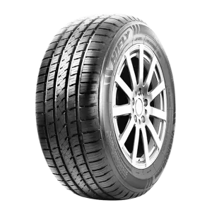 265/65R17 112H HiFly Vigorous HT601
