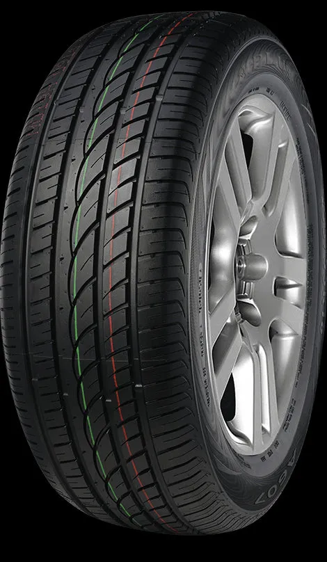 275/40R20 Aplus A607 106V