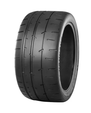 275/40ZR18 Nankang CR-S 103Y